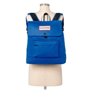 hunter for target large backpack